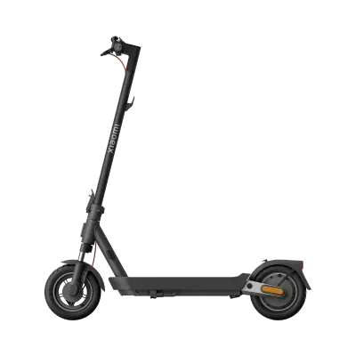 Pièces détachées trottinette Xiaomi Scooter 5 Pro