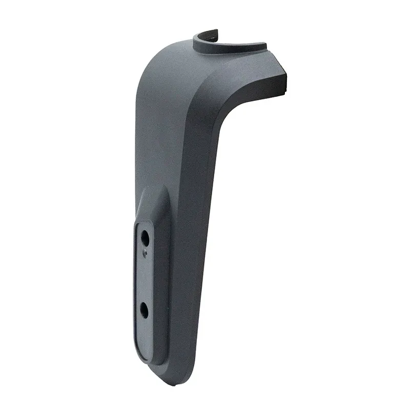 Cache Fourche Gauche Niu KQi2 pro