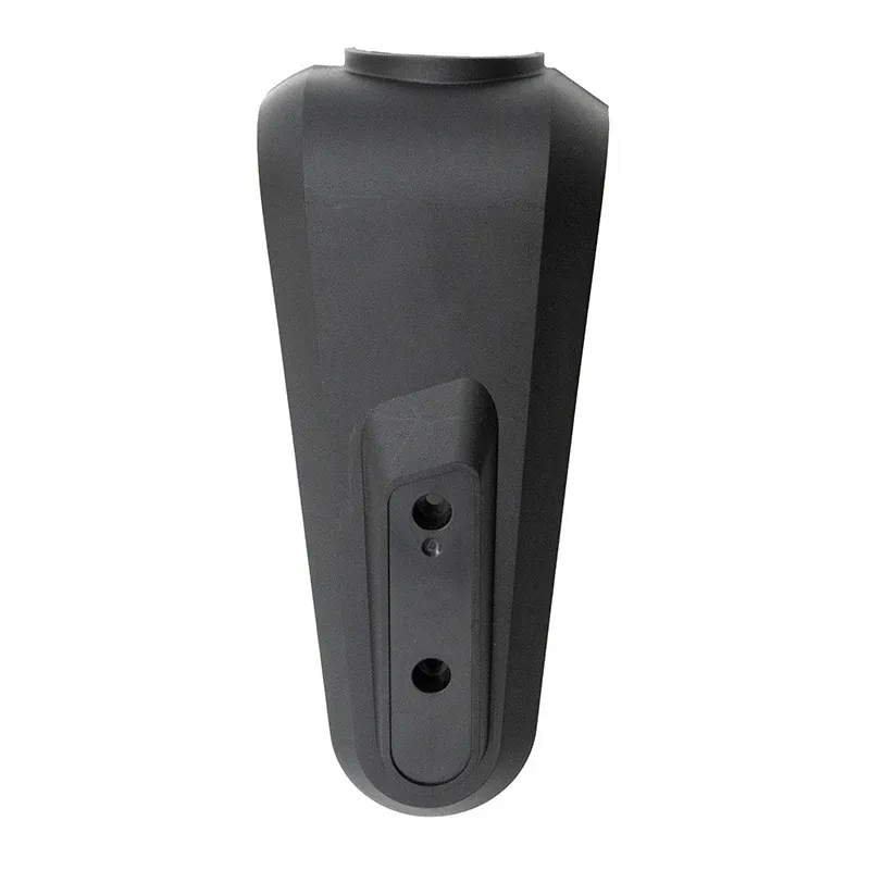 Cache Fourche Gauche Niu KQi2 pro