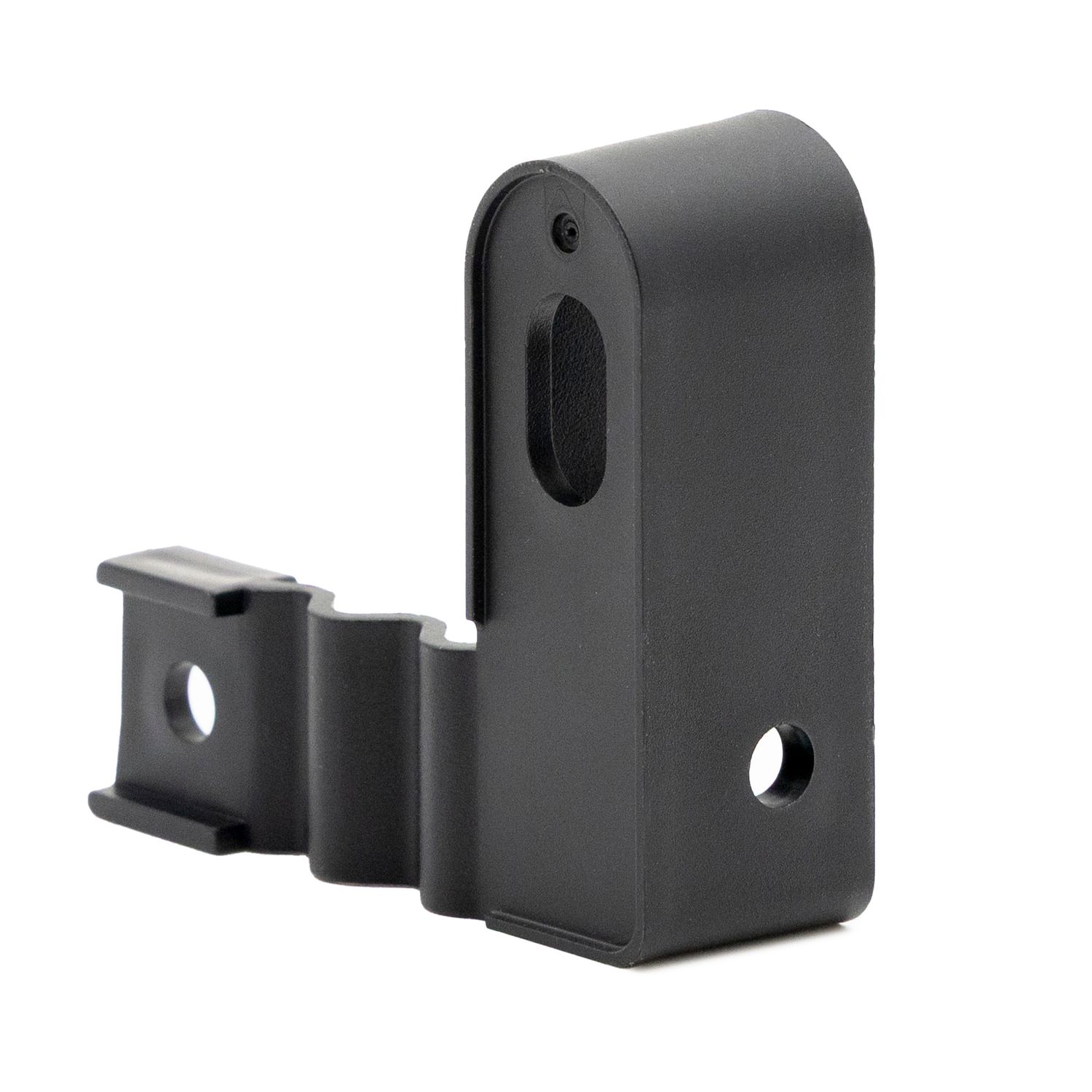 Support arrière clignotant droit Niu KQi2 (IT)