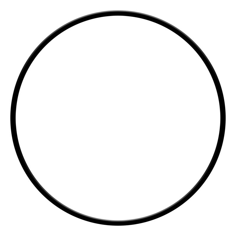 Couvercle anti-poussière Niu KQi3