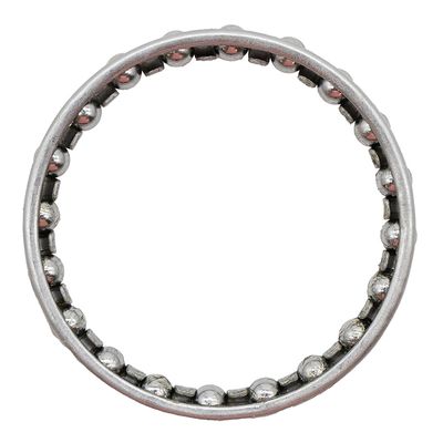 Roulement de direction Niu KQi3