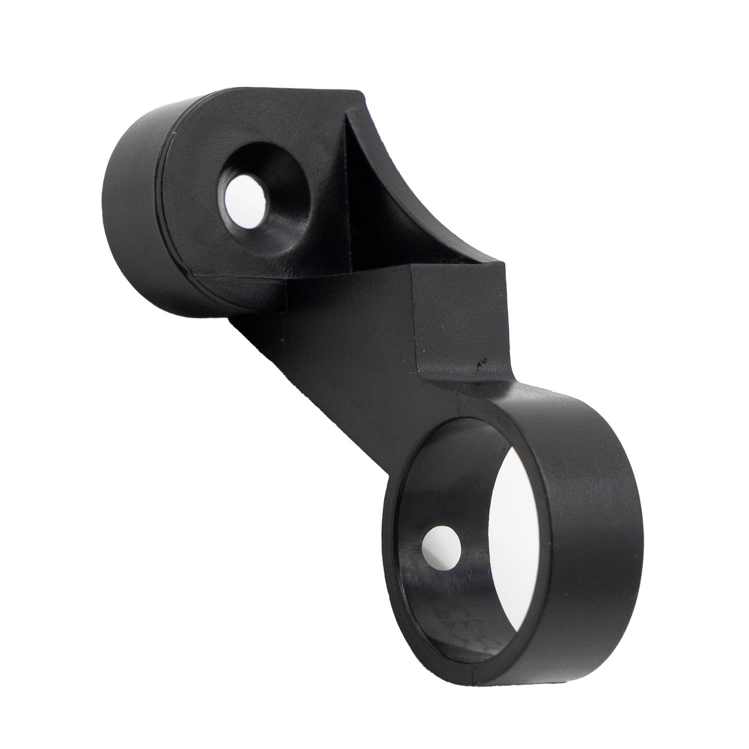 Support intermittent droit Niu KQi3 Sport (IT)