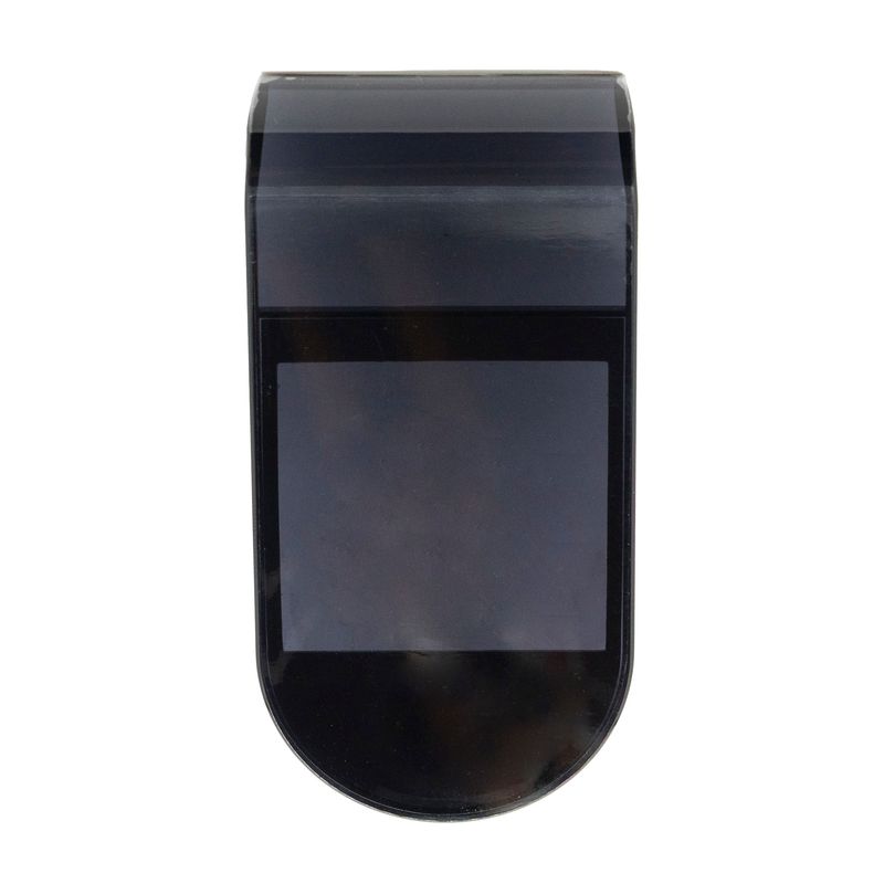 Couvercle d'affichage Niu KQi AIR