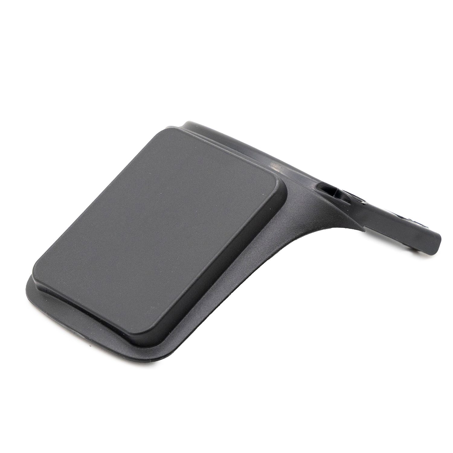 Élément de finition arrière R original Niu KQi3 MAX