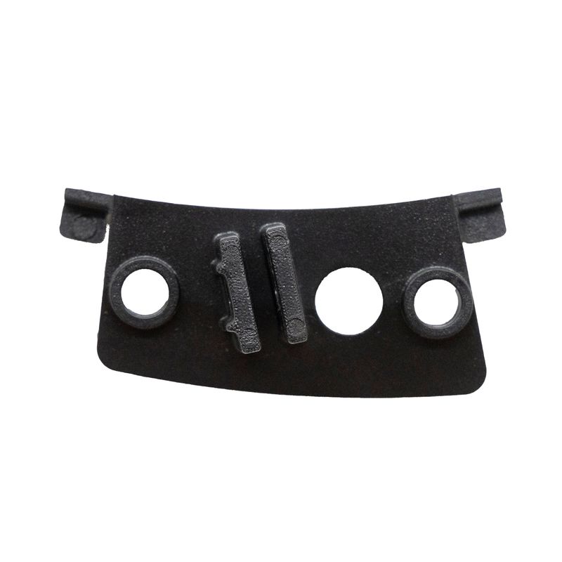 Support lumière clignotante L arrière Niu KQi2 (1) (IT)