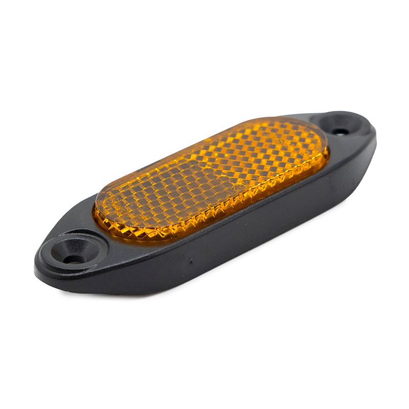 Réflecteur catadioptrique Niu KQi3