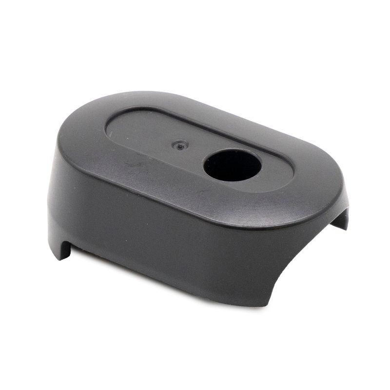 Couvre écrou d'essieu arrière L original Niu KQi3 MAX