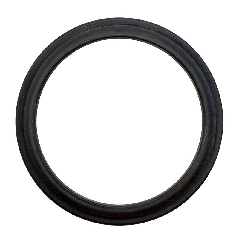 Bol supérieur Niu KQi3