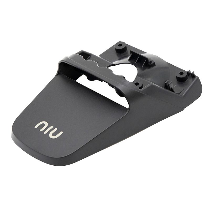 Garde-boue arrière Niu KQi300P