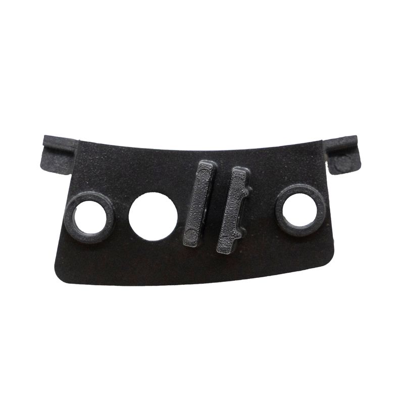 Support intermittent R arrière Niu KQi2 (1) (IT)