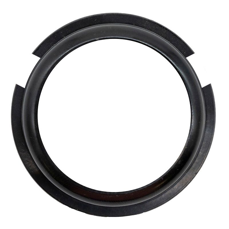 Coupelle inférieure Niu KQi3