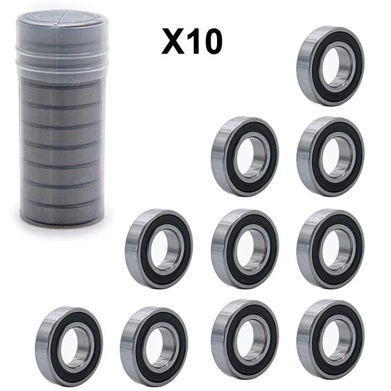 Roulement de roue avant Niu KQi2/KQi3