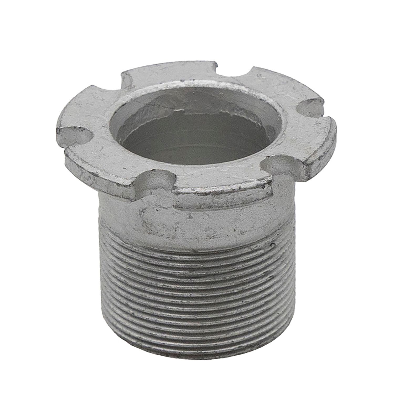 Vis fixe mât pliable Niu KQi2