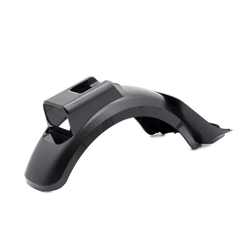 Garde-boue arrière Niu KQi100