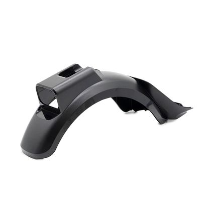 Garde-boue arrière Niu KQi100 Garde-boue arrière Niu KQi100