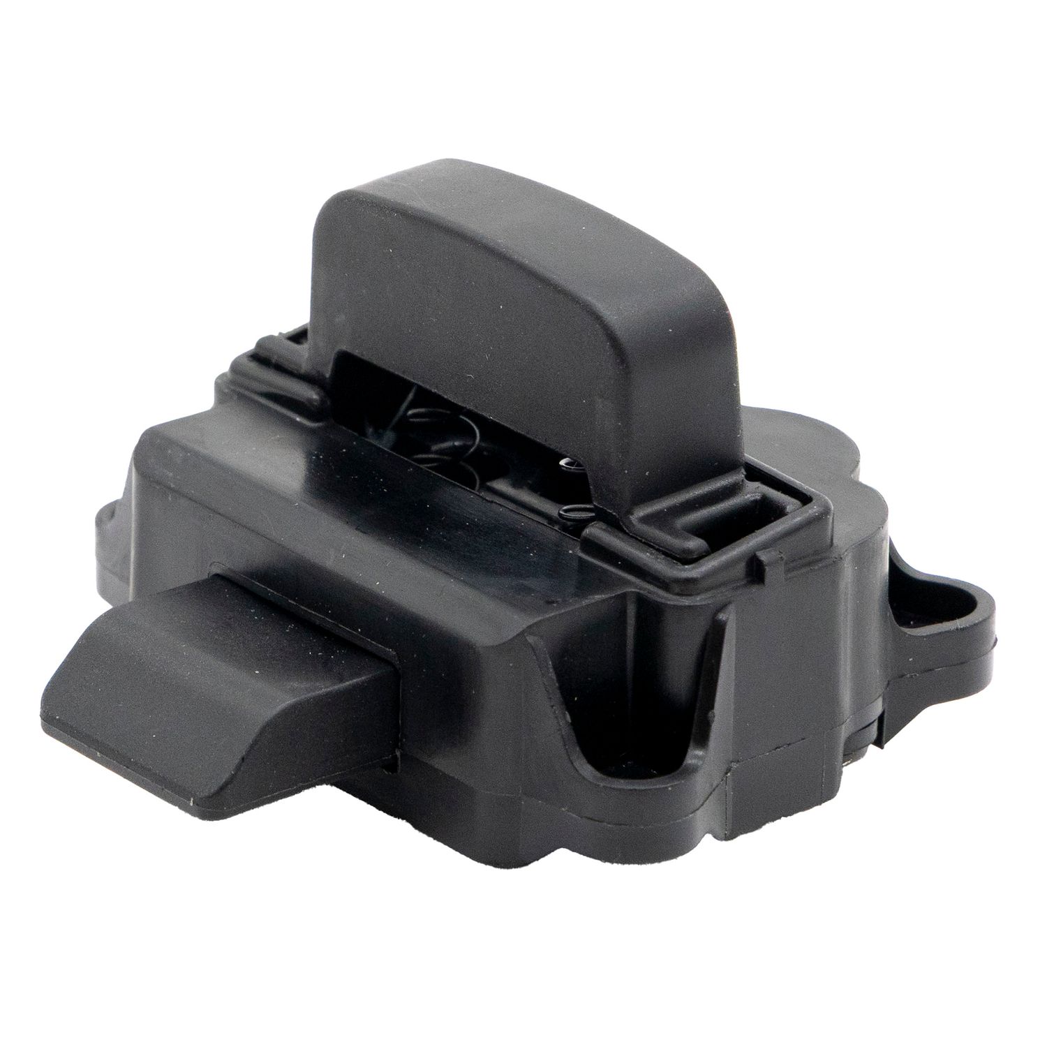 Mécanisme de verrouillage Niu KQi3