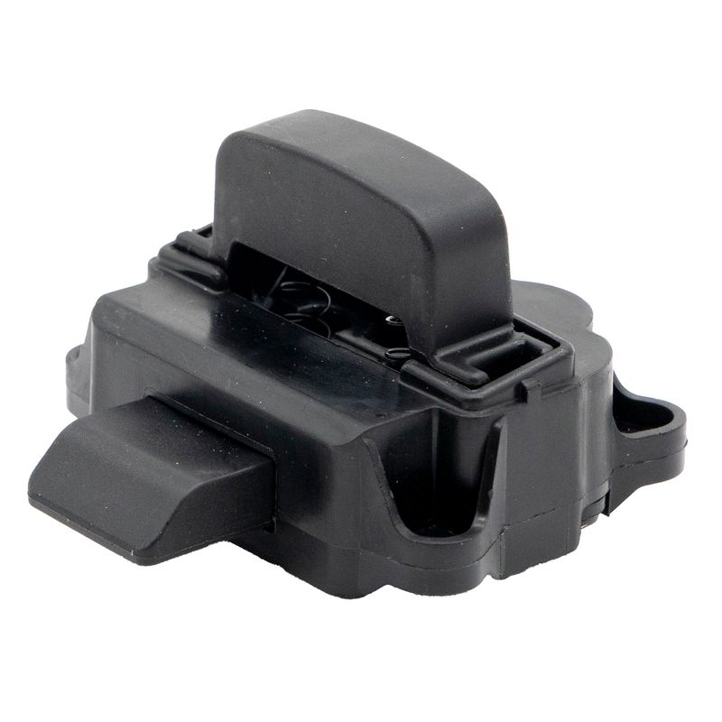 Mécanisme de verrouillage Niu KQi3