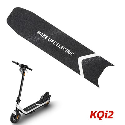 Base antidérapante Niu KQi2 Base antidérapante Niu KQi2