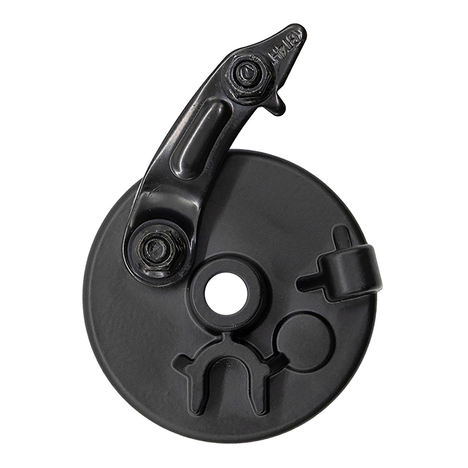 Frein à tambour Niu KQi100