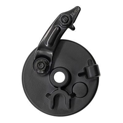 Frein à tambour Niu KQi100 Frein à tambour Niu KQi100