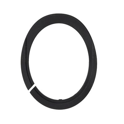 Joint en silicone mât Niu KQi2