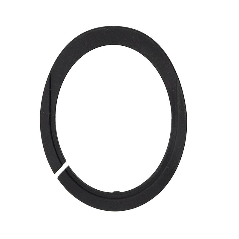 Joint en silicone mât Niu KQi2