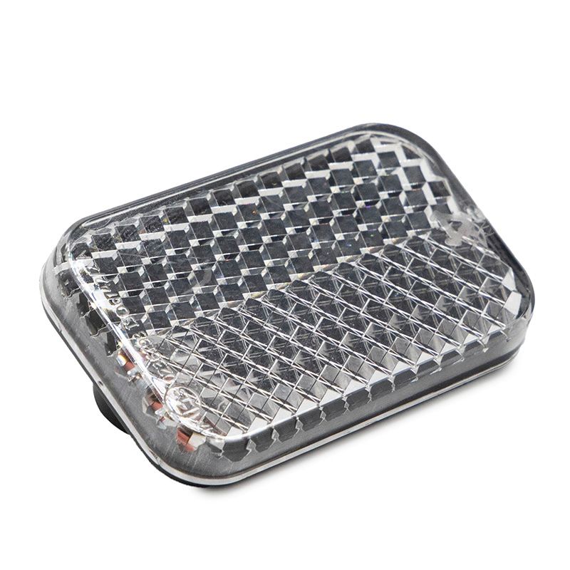 Réflecteur avant Niu KQi1