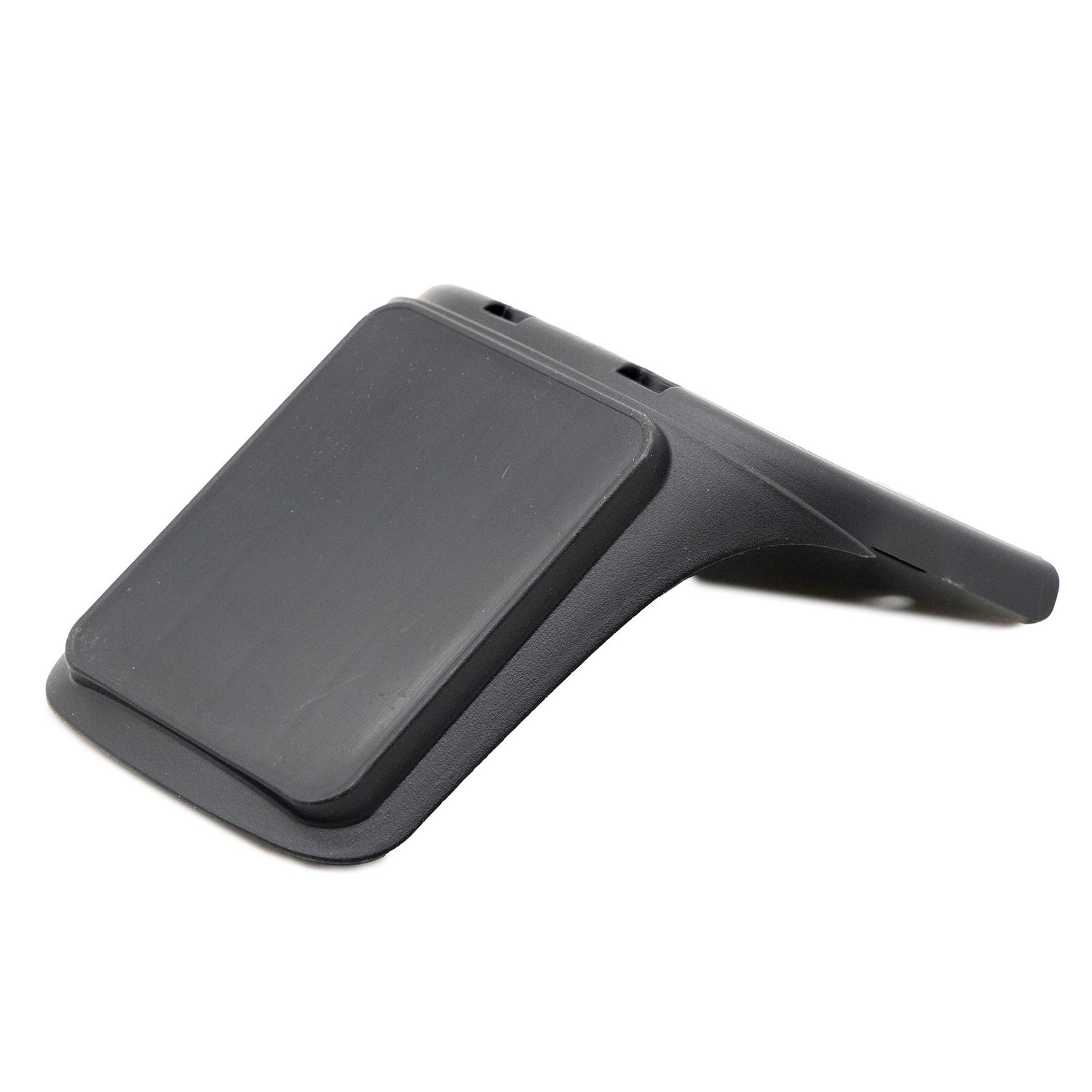 Support arrière Niu KQi3 MAX