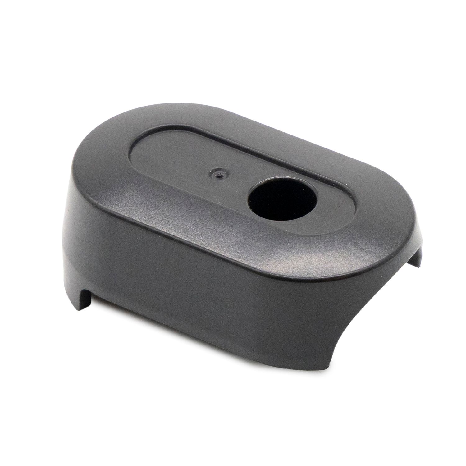 Capuchon de noix d'axe arrière L Niu KQi3