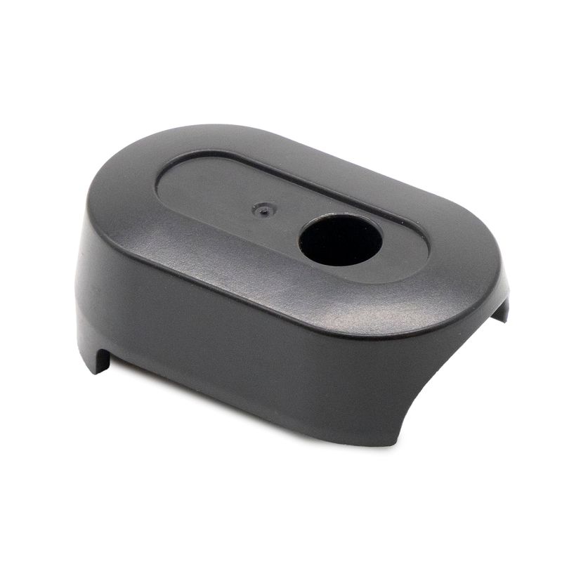 Capuchon de noix d'axe arrière L Niu KQi3