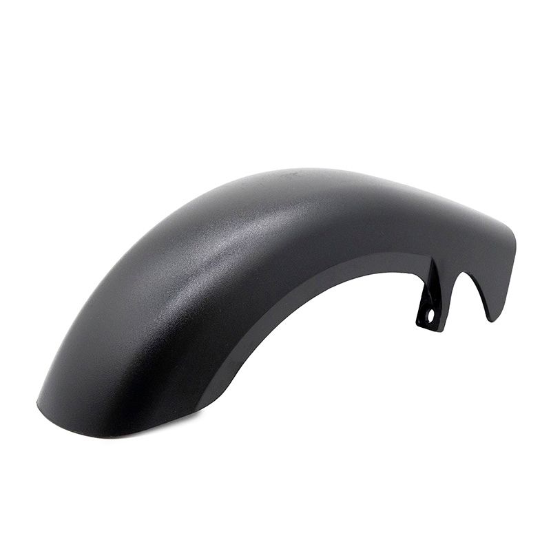 Garde-boue avant Niu KQi 100