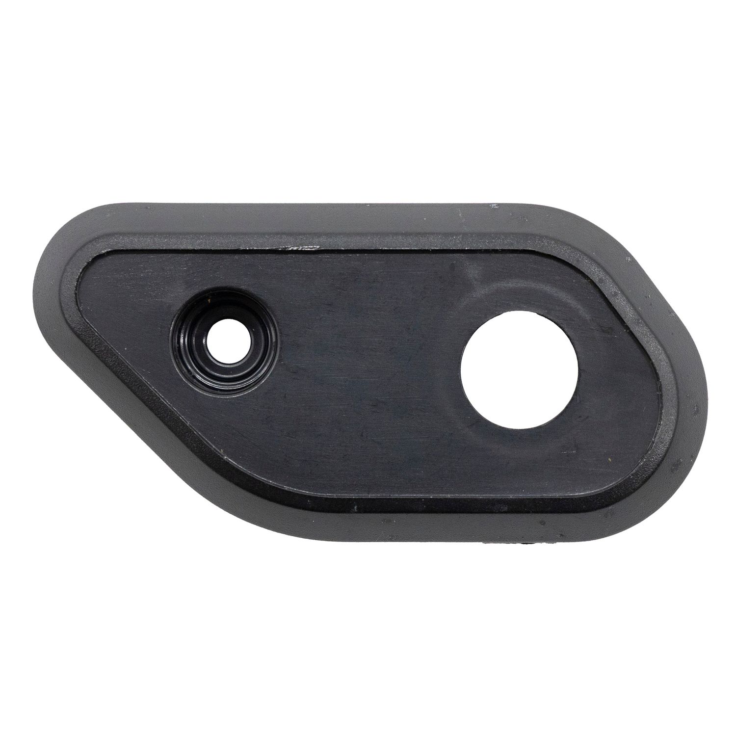 Cache droit fourche NIU KQi3 Pro / MAX