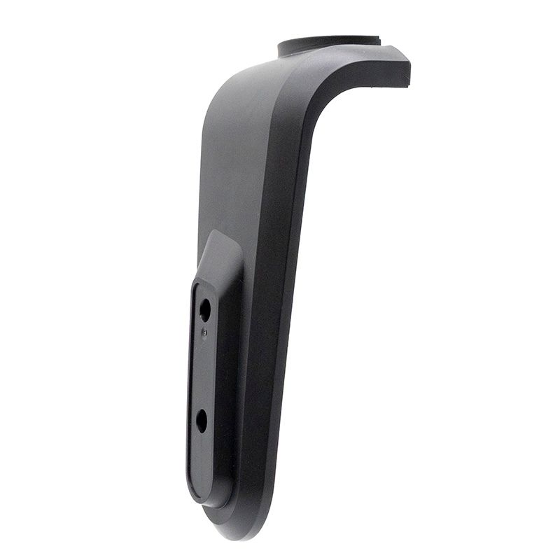 Embelleisseur de fourche original Niu KQi2 pro