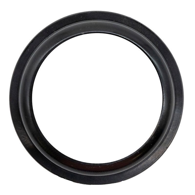 Bol supérieur Niu KQi2