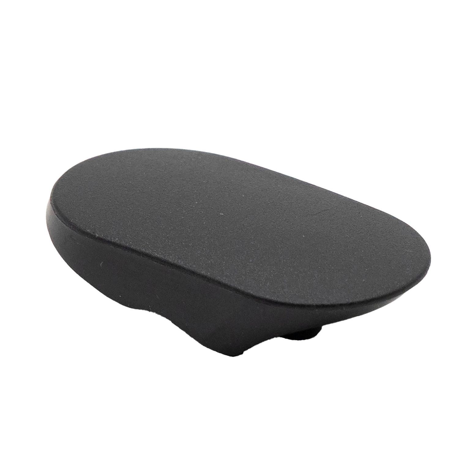 cache garde-boue arrière Niu KQi2