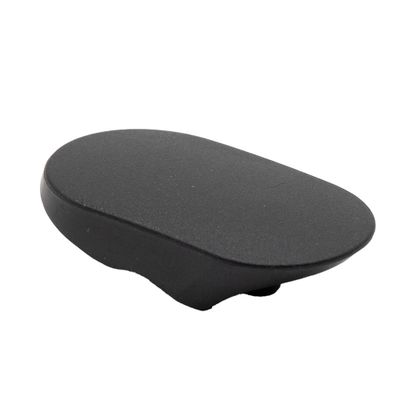 Cache garde-boue arrière Niu KQi2 cache garde-boue arrière Niu KQi2