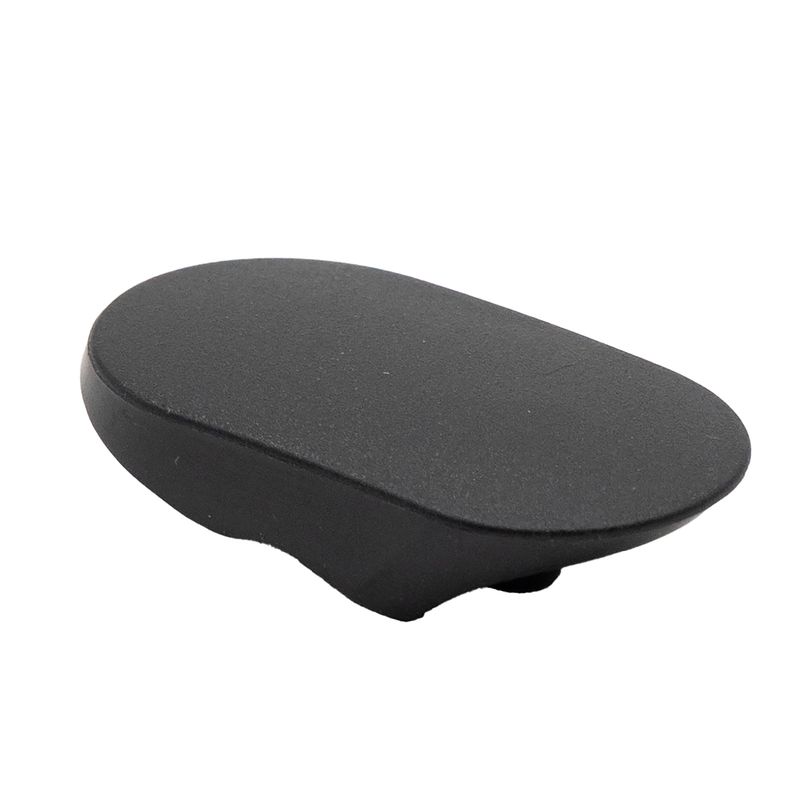 cache garde-boue arrière Niu KQi2