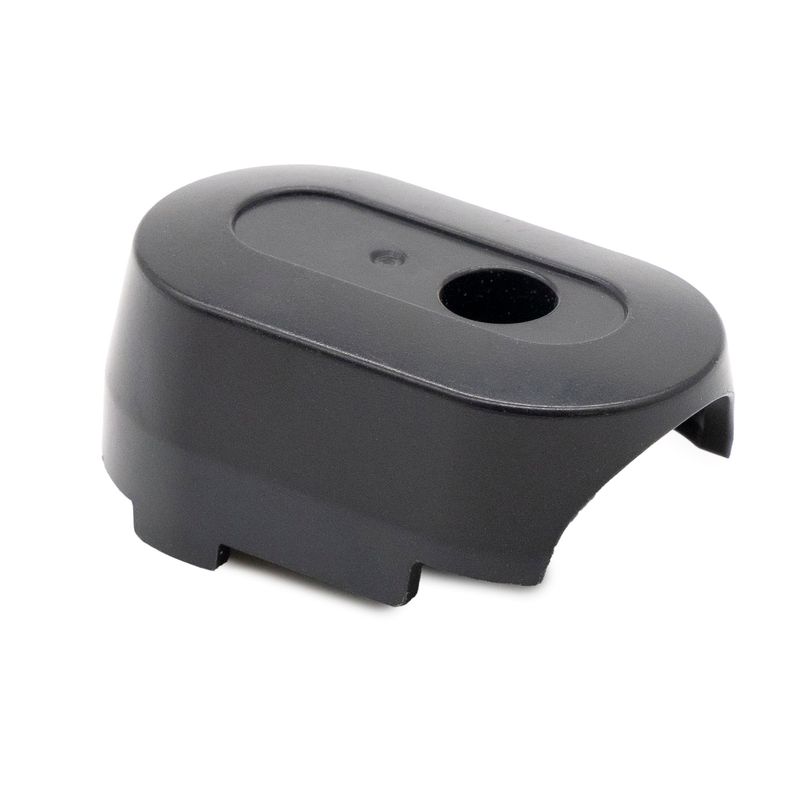 Couvercle d'écrou d'axe arrière original Niu KQi3 Pro