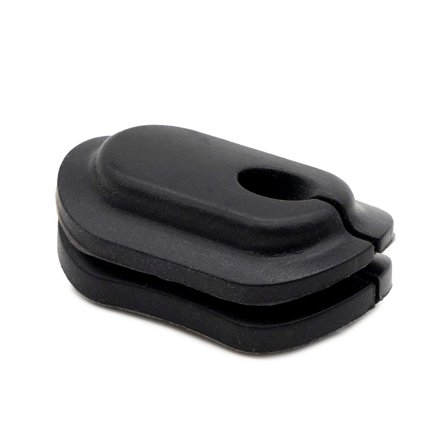 Cache silicone câble de frein supérieur Niu KQi2