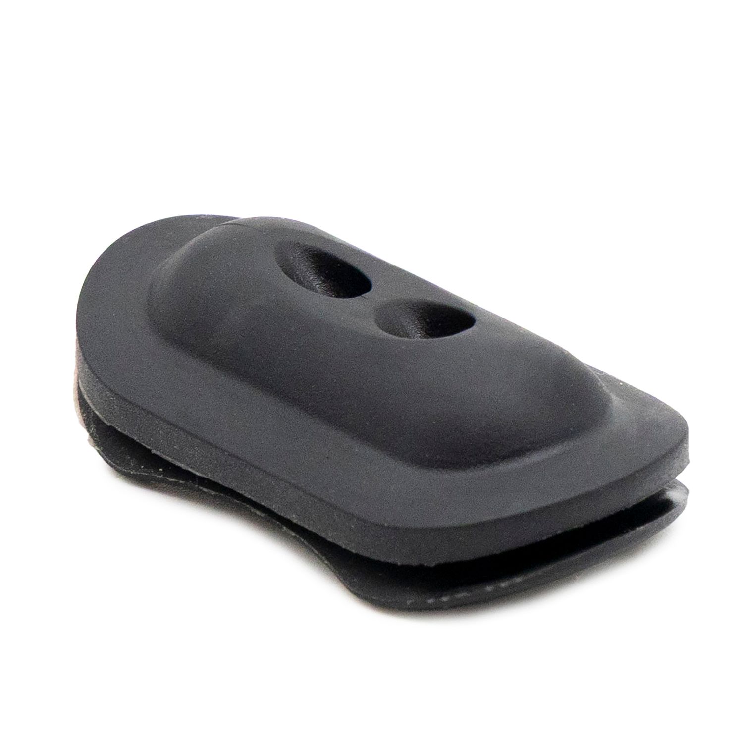 Couverture en silicone pour passage de câble Niu KAIR