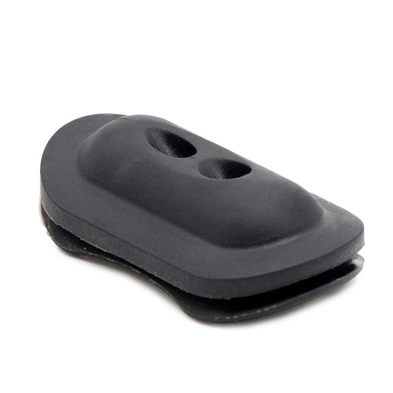 Couverture en silicone pour passage de câble Niu KAIR