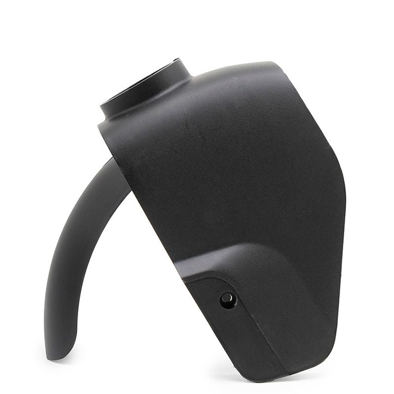 Garde-boue avant KQi1 pro