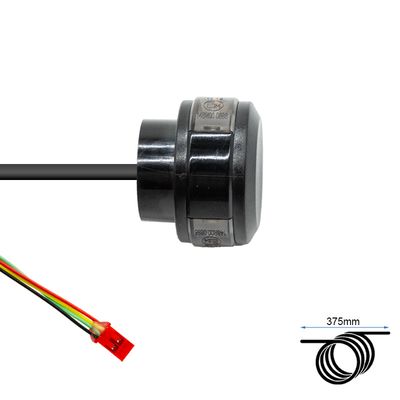 Clignotant droit Niu KQi 300P Clignotant droit Niu K300P