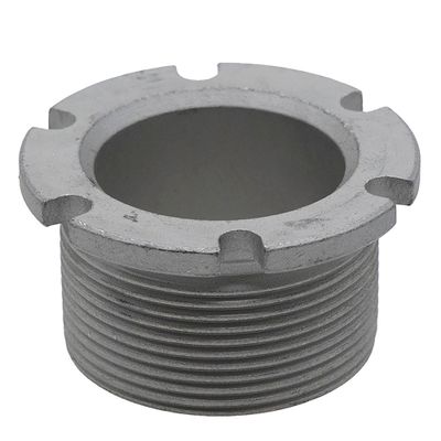 Vis de fourche Niu KQi 300P Vis de fourche Niu KQi 300P