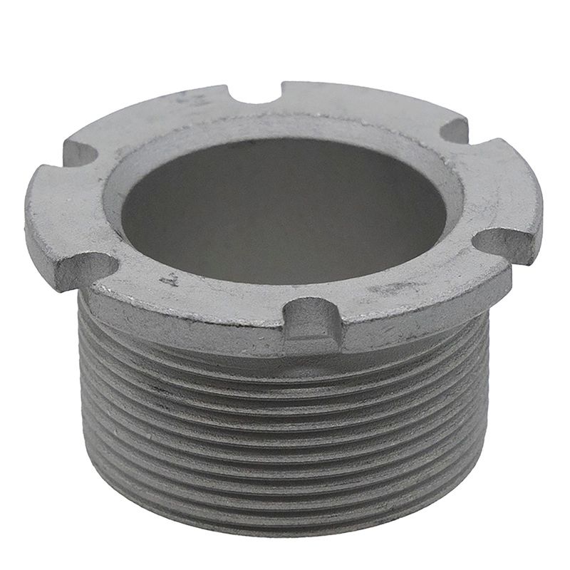 Vis de fourche Niu KQi 300P