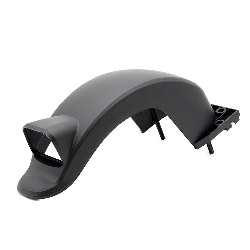 Garde-boue arrière Niu KQi1 Garde-boue arrière Niu KQi1