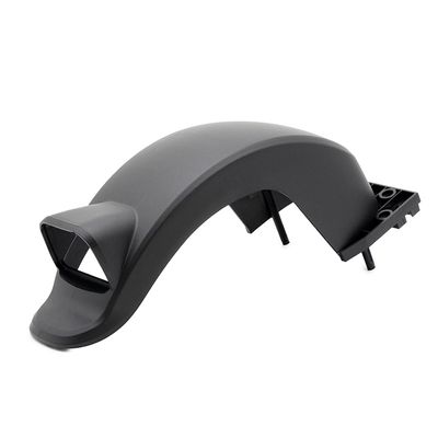 Garde-boue arrière Niu KQi1 Garde-boue arrière Niu KQi1