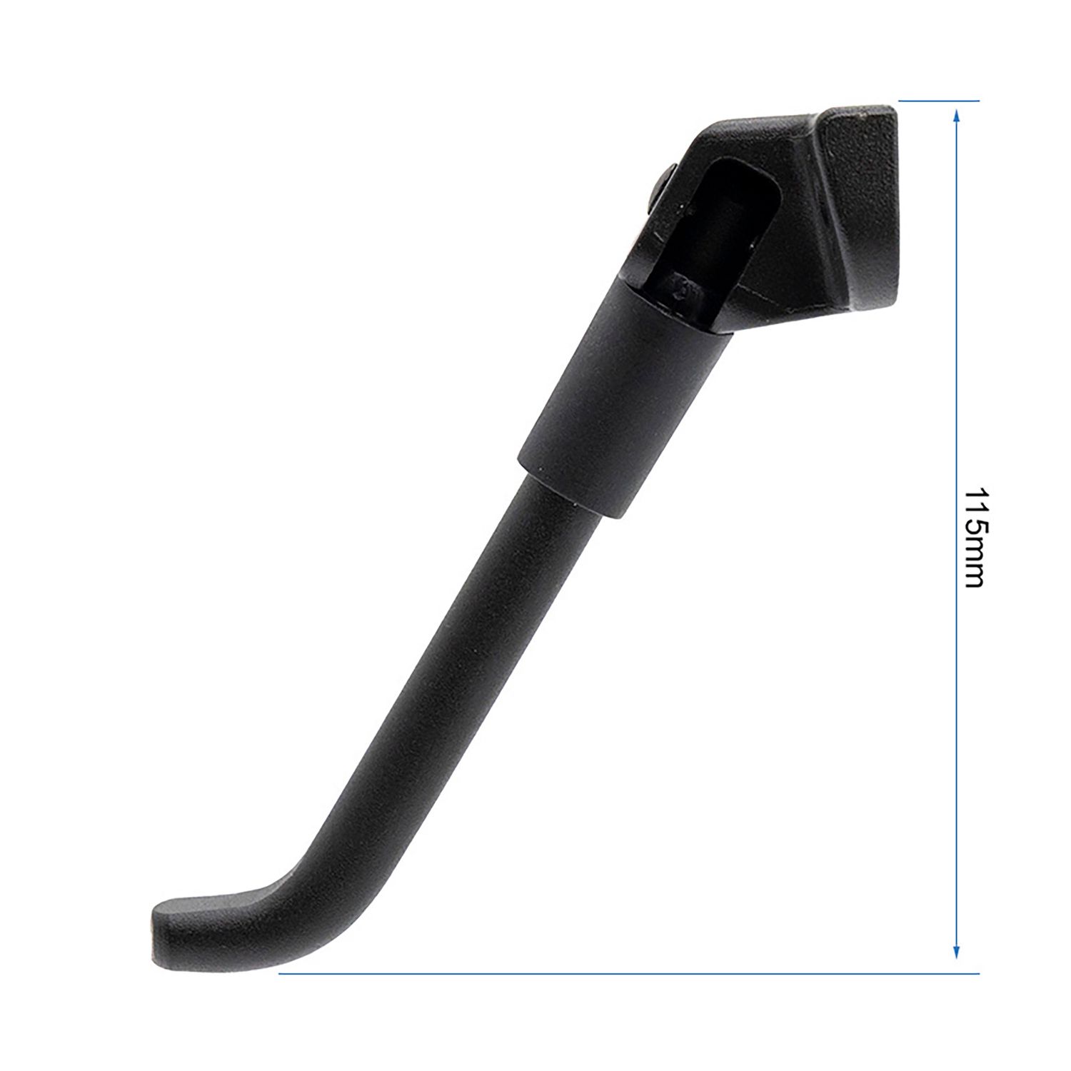 Bequille Niu KQi 300P Bequille Niu KQi 300P