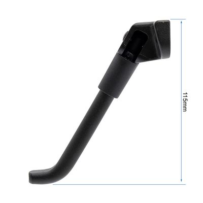 Bequille Niu KQi 300P